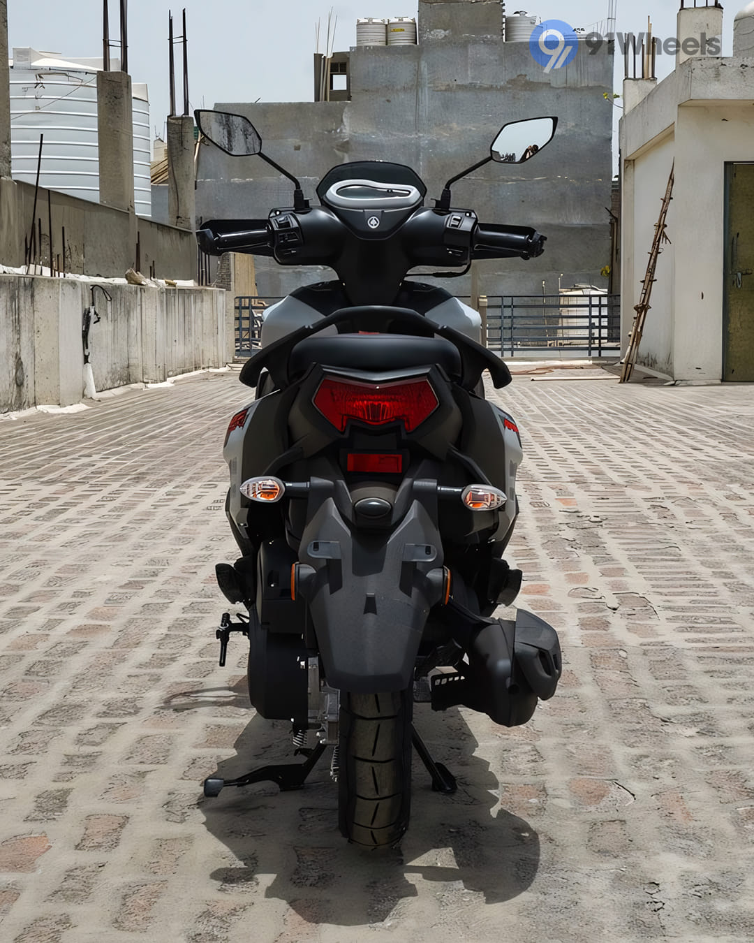 360° View Shots - 12