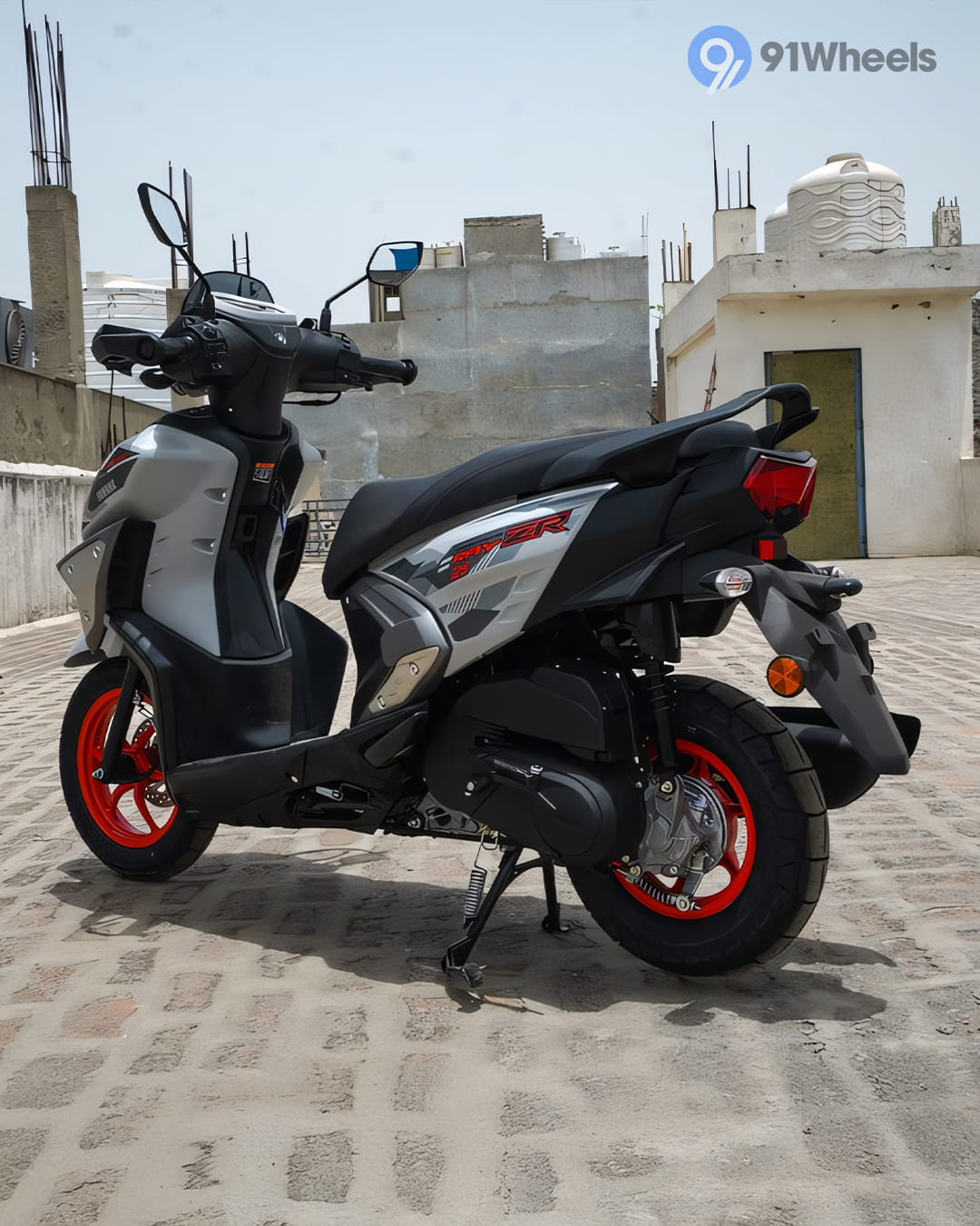 360° View Shots - 11