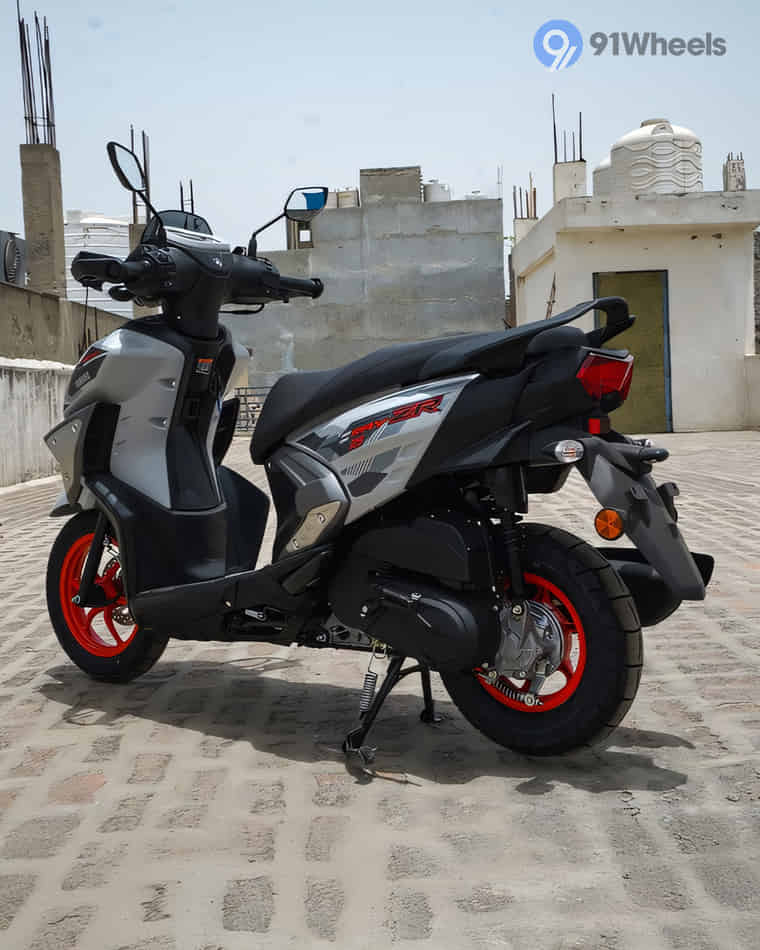 360° View Shots - 11 360° View Shots - 11