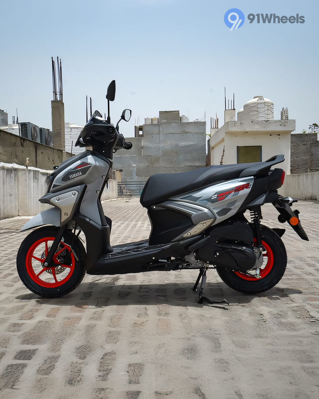 360° View Shots - 17