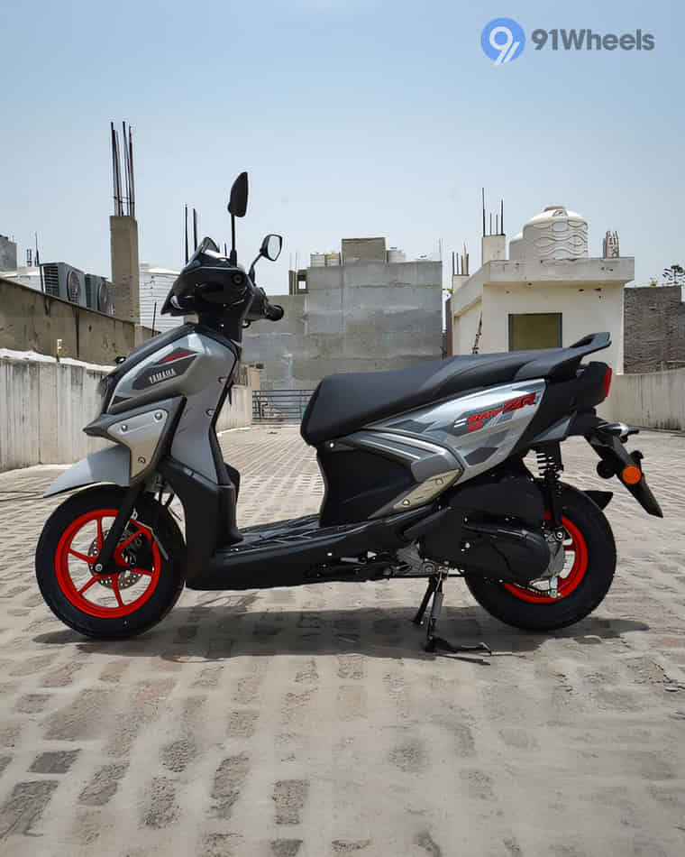 360° View Shots - 17 360° View Shots - 17