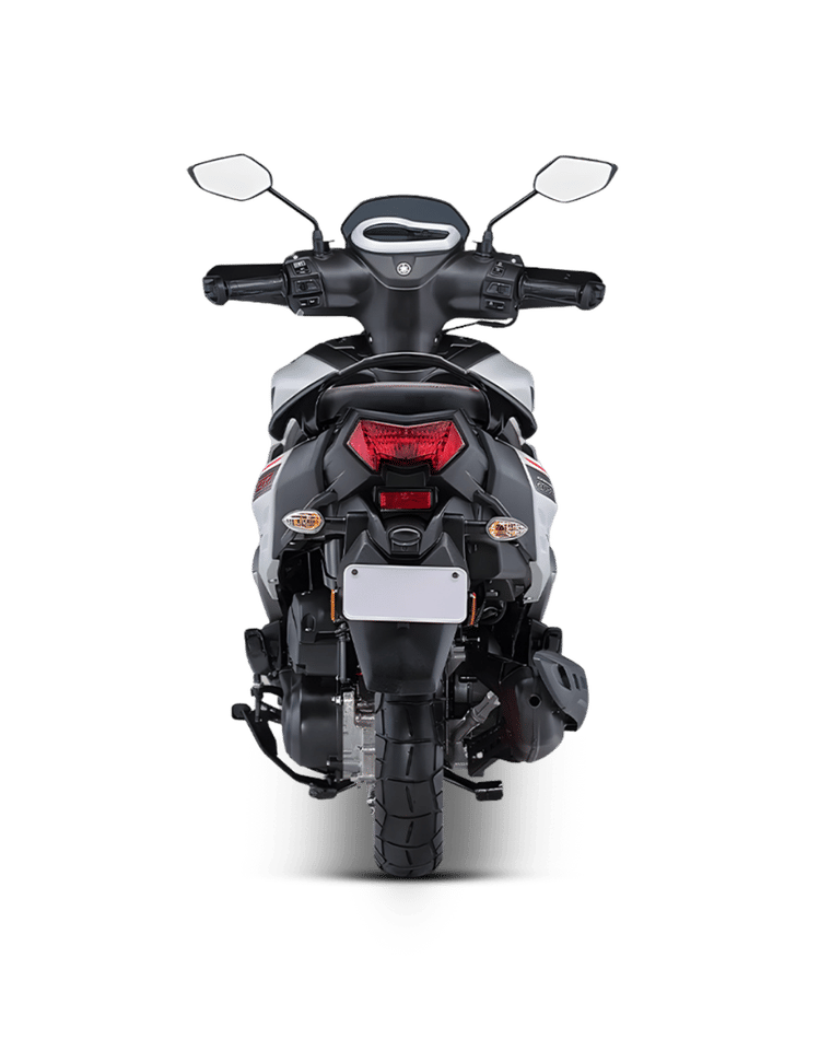 360° View Shots - 5 360° View Shots - 5