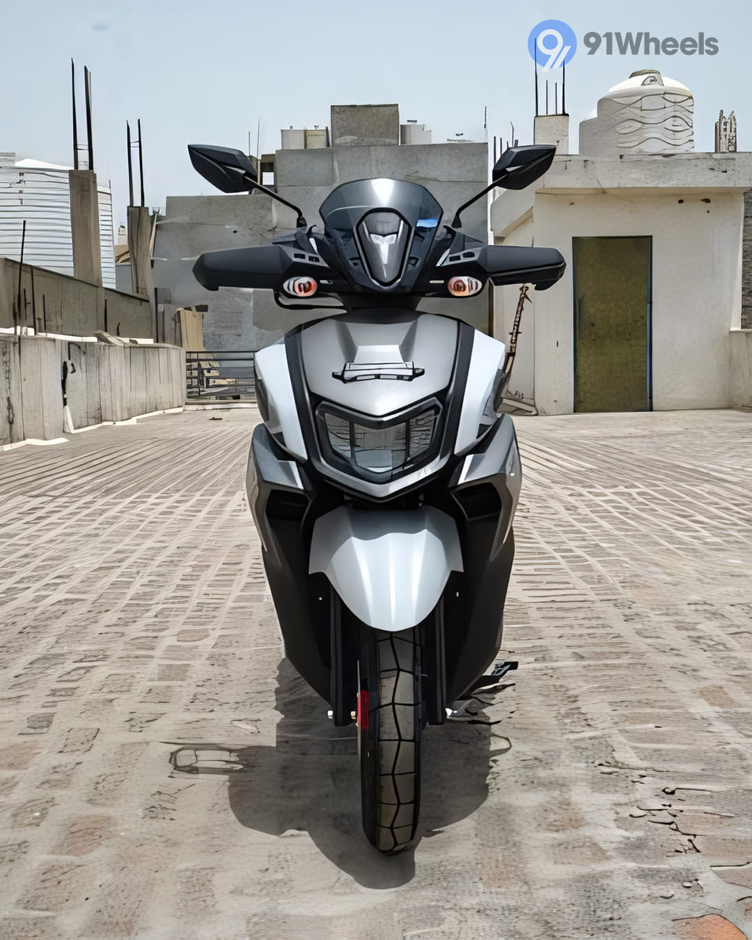 360° View Shots - 9