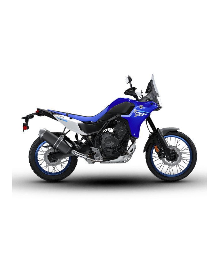 360° View Shots - 6