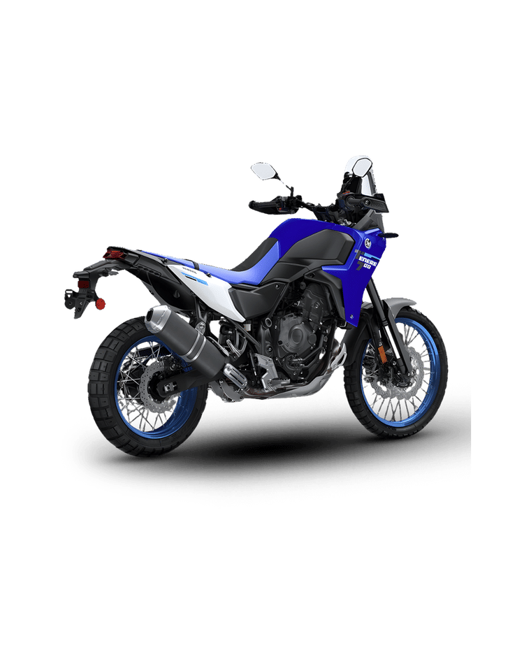 360° View Shots - 8