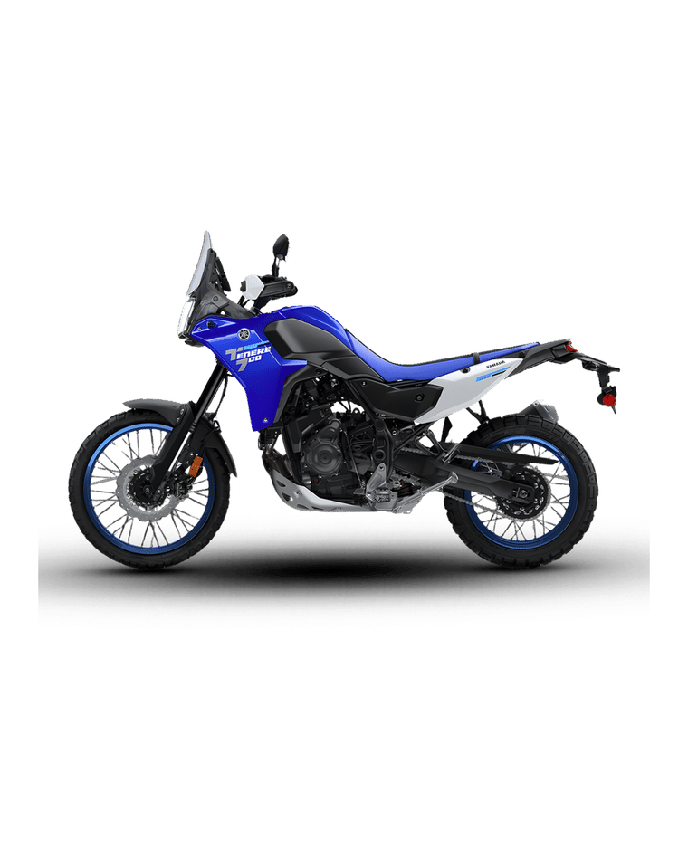 360° View Shots - 5