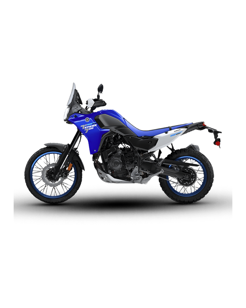 Yamaha Tenere 700 - Image 5