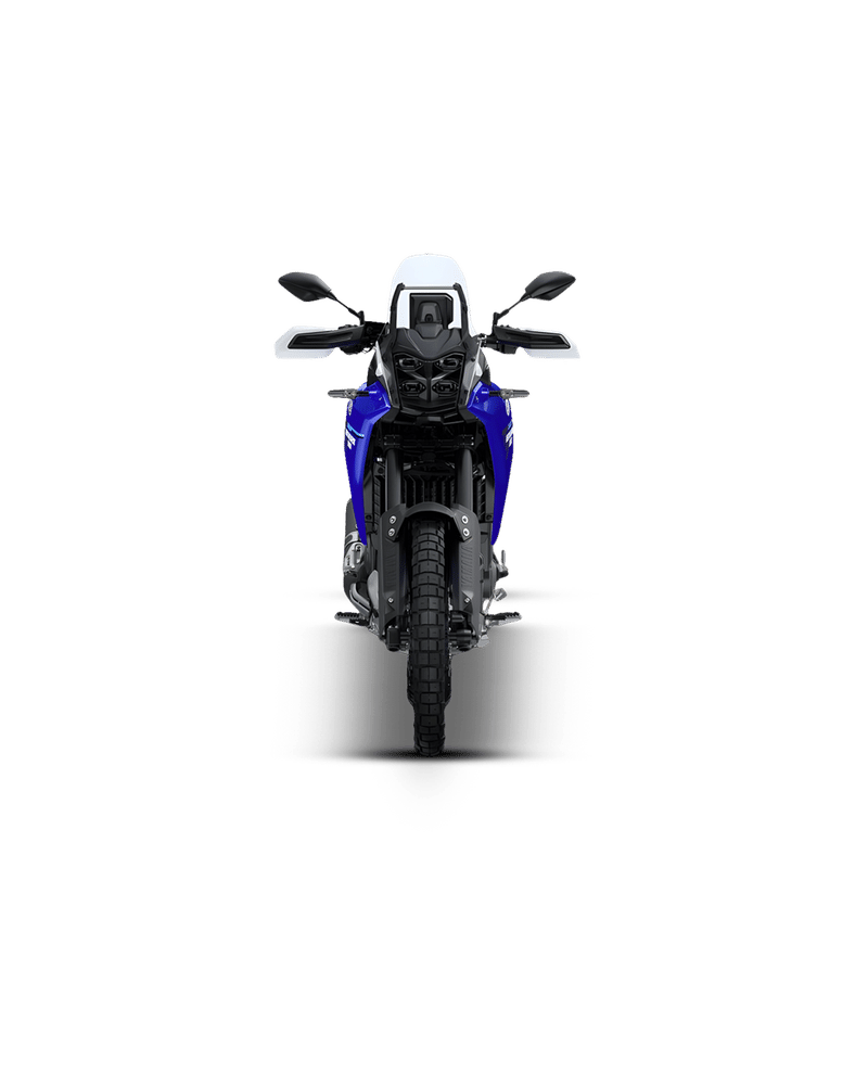 Yamaha Tenere 700 - Image 4