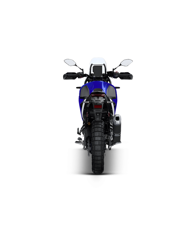 Yamaha Tenere 700 - Image 3