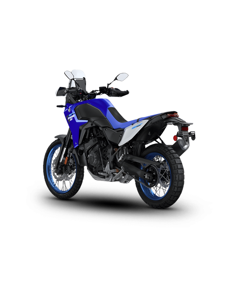 360° View Shots - 7