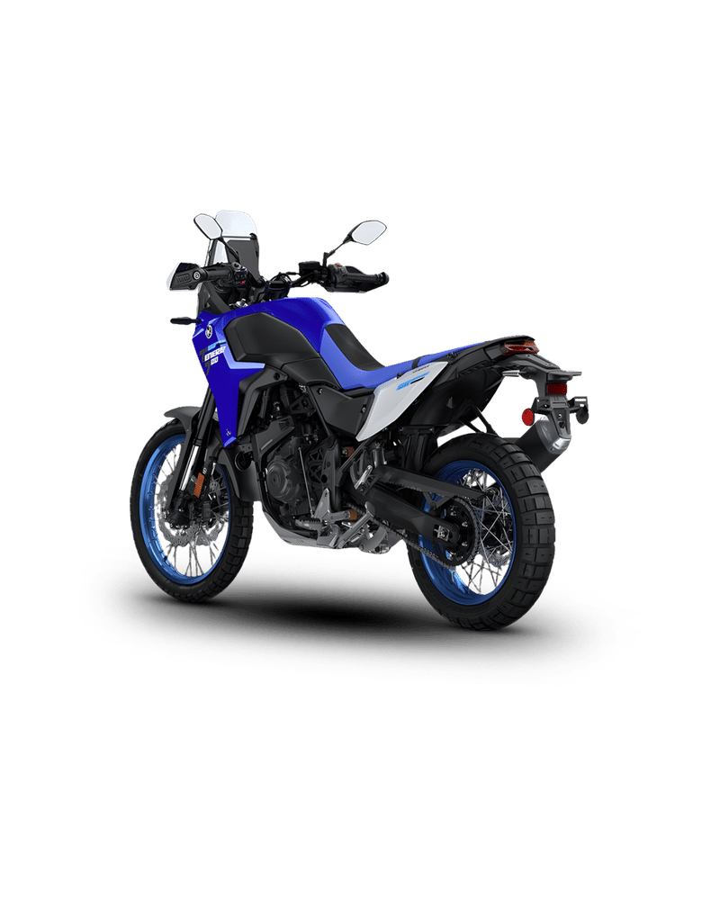 Yamaha Tenere 700 - Image 2