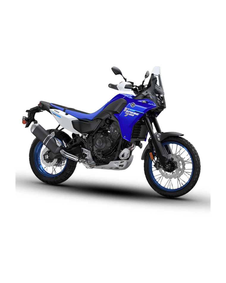 360° View Shots - 1