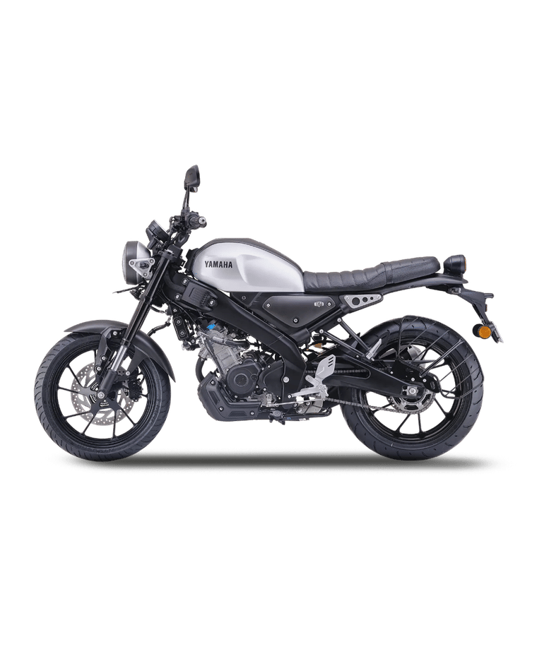 360° View Shots - 5