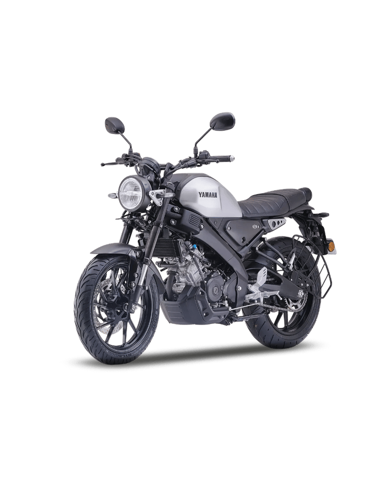 360° View Shots - 4