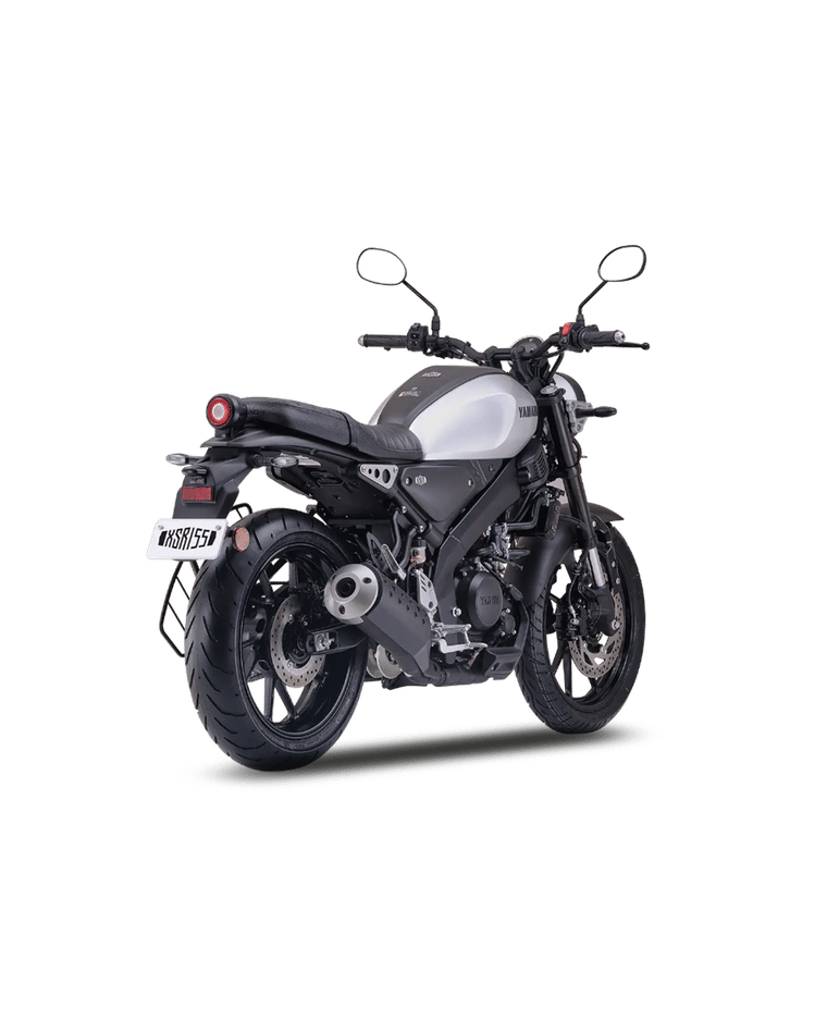 360° View Shots - 7