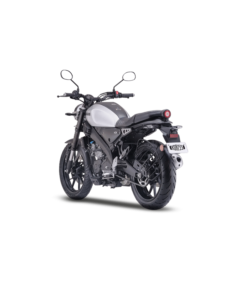 360° View Shots - 6