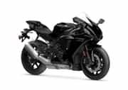 Yamaha YZF R1 Yamaha YZF R1