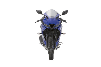 Yamaha YZF R15 V3 BS6 2019-2022 Yamaha YZF R15 V3 BS6 2019-2022