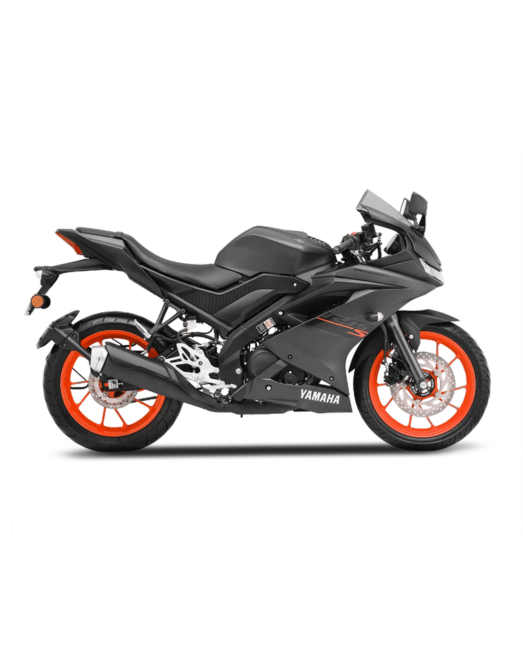 360° View Shots - 8