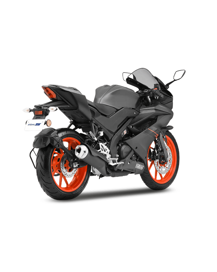 360° View Shots - 7