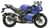 YZF R15S V3 image  YZF R15S V3 image