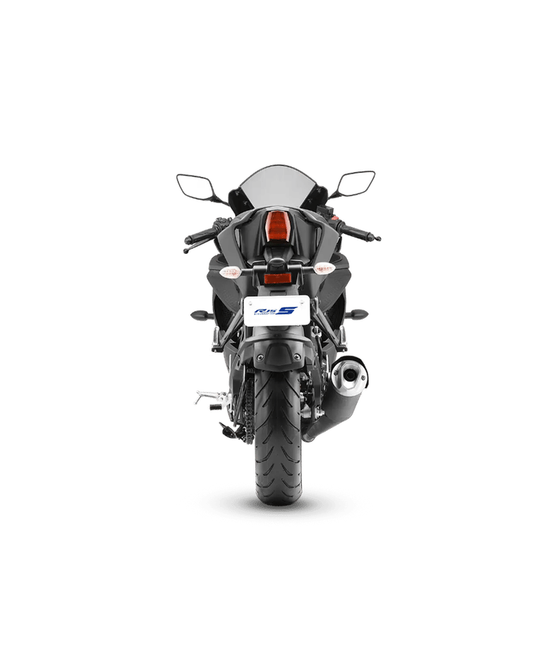 360° View Shots - 2