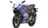 YZF R15S V3 image  YZF R15S V3 image