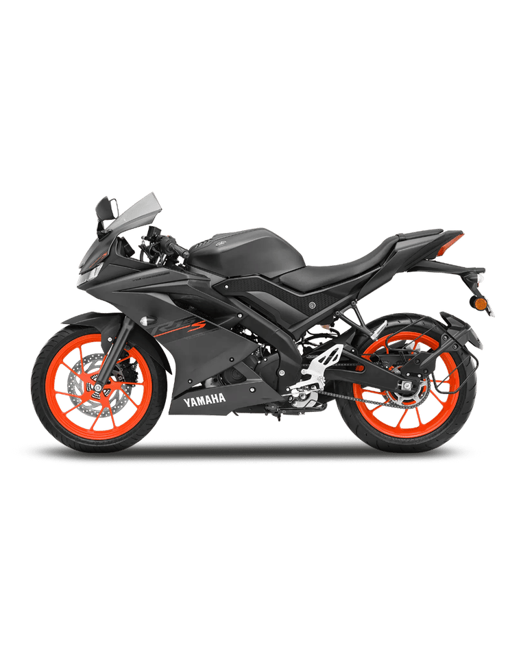 360° View Shots - 5