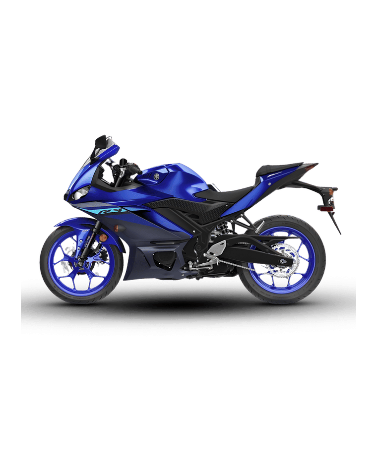 360° View Shots - 5