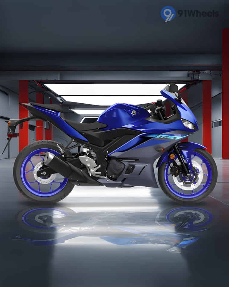 360° View Shots - 10