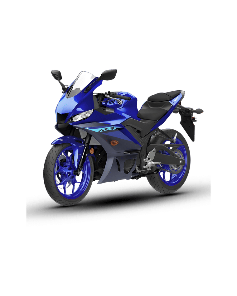 360° View Shots - 4