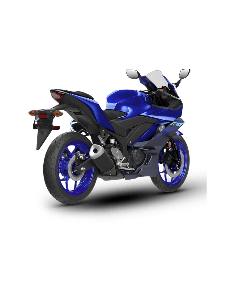 360° View Shots - 8