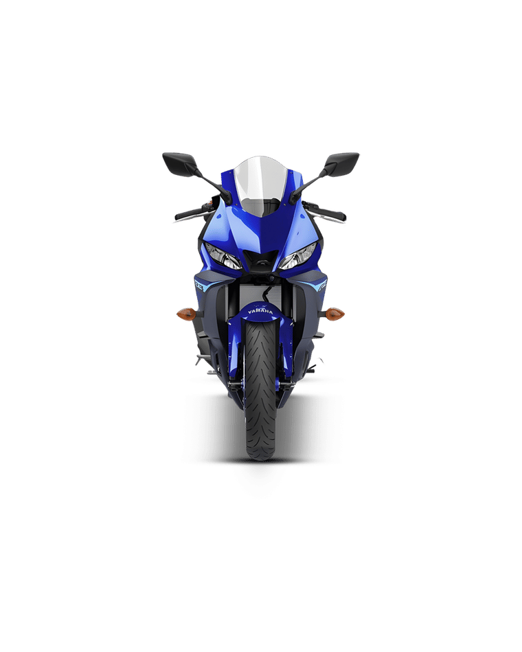 360° View Shots - 2