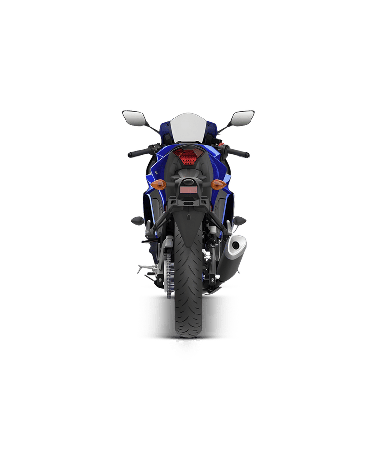 360° View Shots - 3