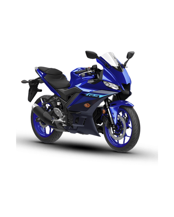 Yamaha R3 Reviews Yamaha R3 Reviews