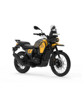 Yezdi Adventure Yezdi Adventure