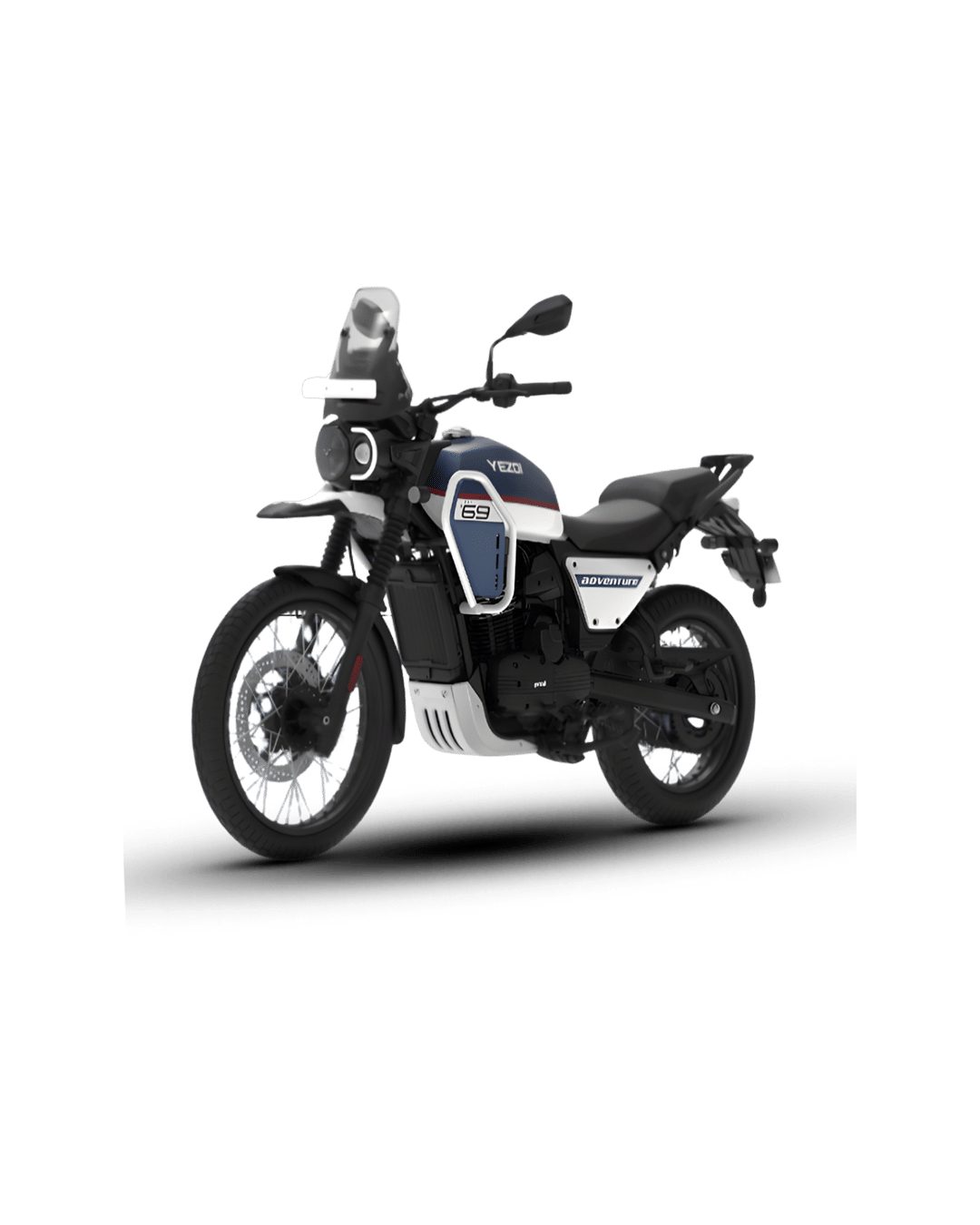 Adventure 4 Adventure 4