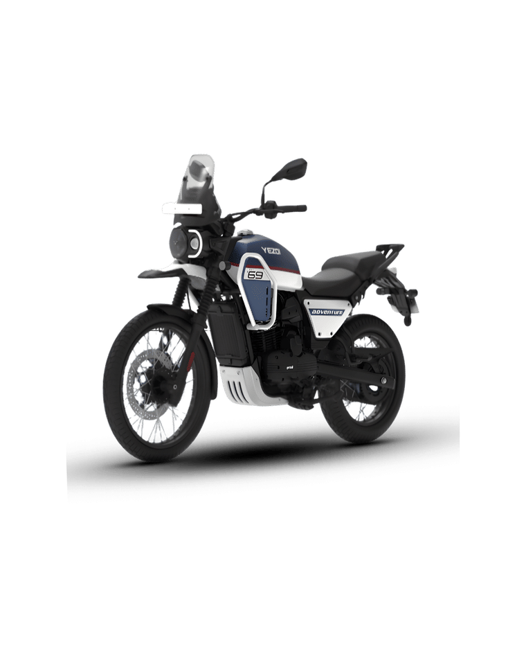 360° View Shots - 4 360° View Shots - 4