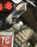 Yezdi Adventure image