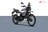 Adventure image  Adventure image
