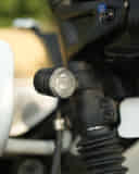 Yezdi Adventure image