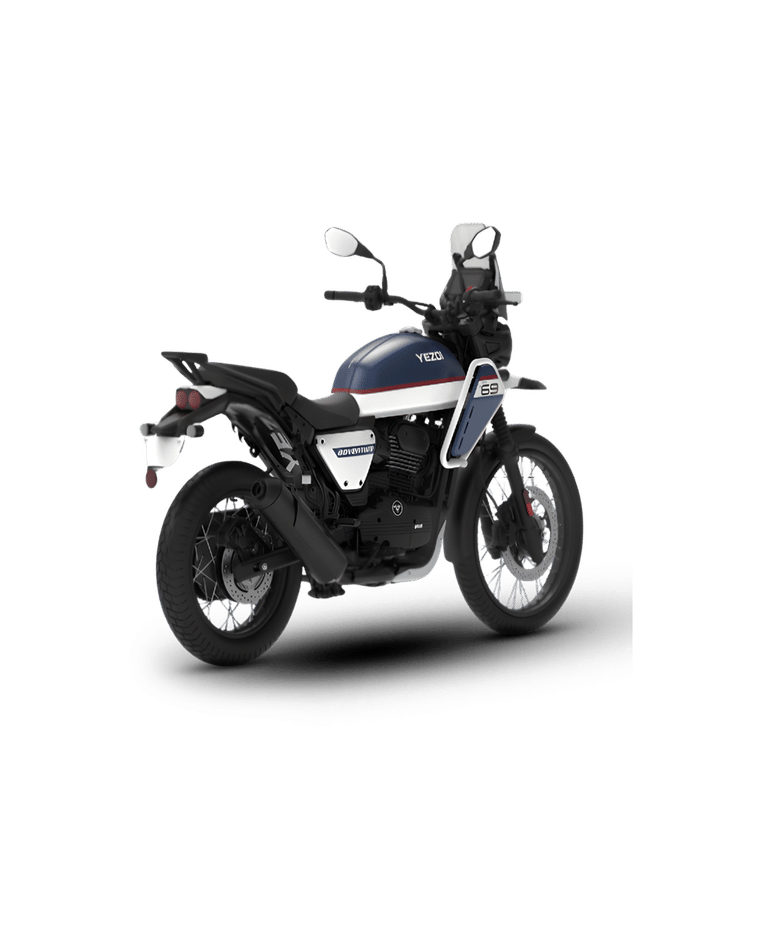 360° View Shots - 7 360° View Shots - 7