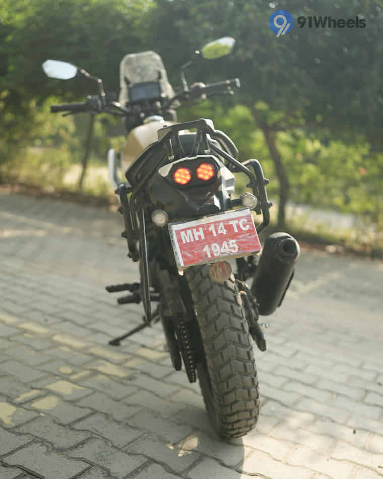 360° View Shots - 9 360° View Shots - 9