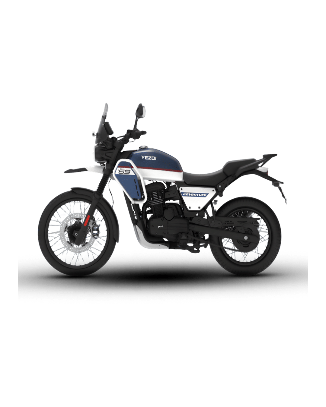 Adventure 5 Adventure 5