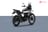Adventure image  Adventure image