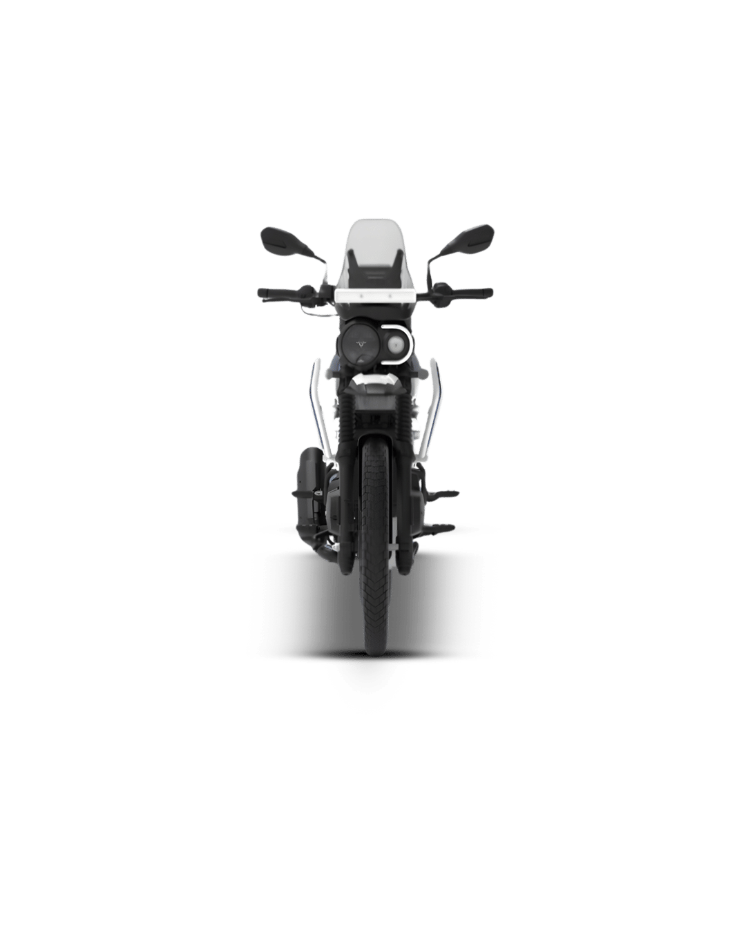 Yezdi Adventure image