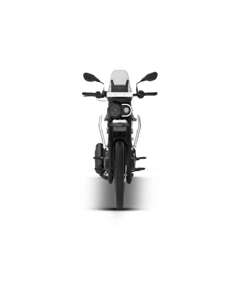 360° View Shots - 3 360° View Shots - 3