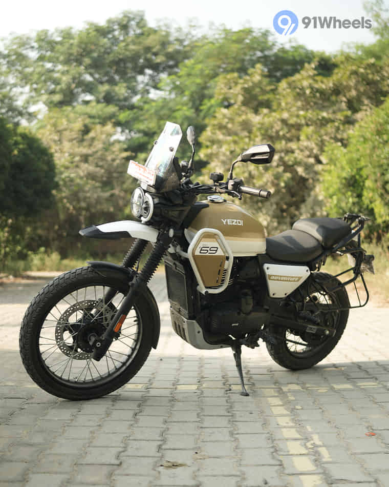 360° View Shots - 11 360° View Shots - 11