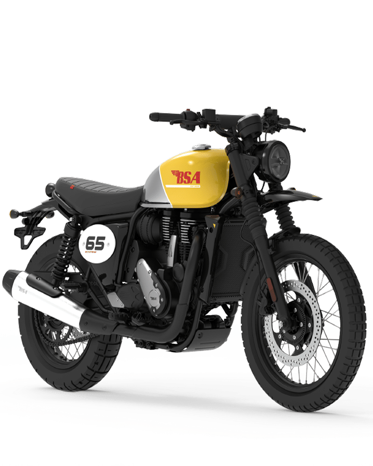 360° View Shots - 1