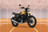 Scrambler image  Scrambler image